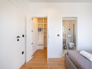 Villa Posedarje Ausstattung 38