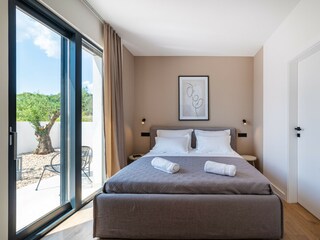 Villa Posedarje Caratteristiche 39