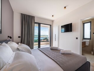 Villa Posedarje Équipement 41