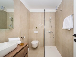 Villa Posedarje Équipement 43