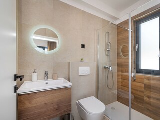 Villa Posedarje Caratteristiche 44