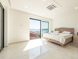 Villa Maslenica Ausstattung 32