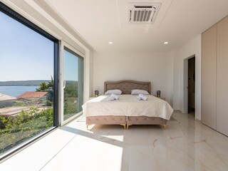 Villa Maslenica Ausstattung 31