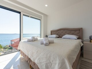 Villa Maslenica Features 35