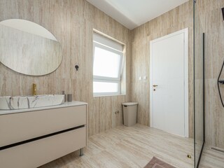 Villa Maslenica Ausstattung 35