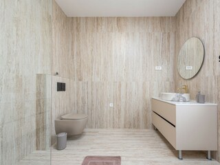 Villa Maslenica Ausstattung 36