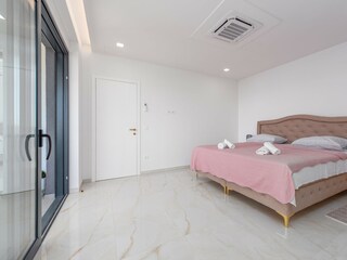 Villa Maslenica Ausstattung 39