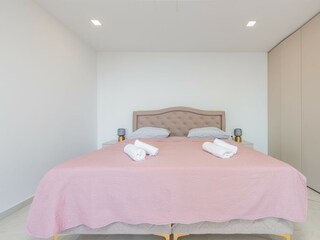 Villa Maslenica Features 40