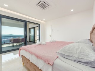 Villa Maslenica Ausstattung 39