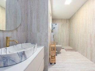 Villa Maslenica Ausstattung 41