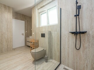 Villa Maslenica Ausstattung 43