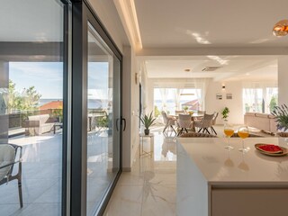 Villa Maslenica Features 47