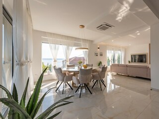 Villa Maslenica Features 51