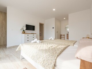 Villa Maslenica Features 55