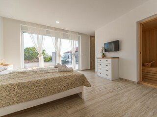 Villa Maslenica Features 56