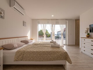 Villa Maslenica Ausstattung 57