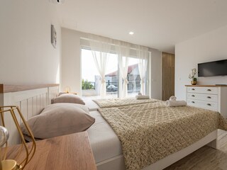 Villa Maslenica Features 58