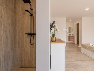 Villa Maslenica Ausstattung 59