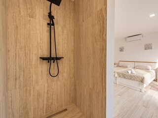 Villa Maslenica Ausstattung 60