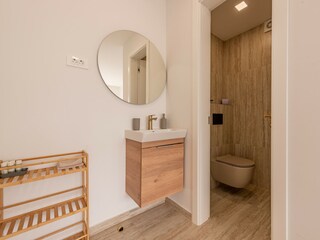 Villa Maslenica Features 62