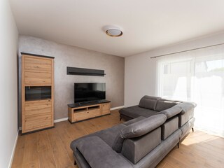 Villa Murvica Caratteristiche 16