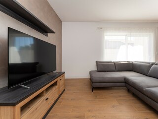 Villa Murvica Caratteristiche 17