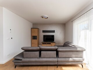 Villa Murvica Ausstattung 18