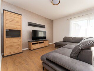 Villa Murvica Ausstattung 19