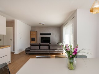 Villa Murvica Kenmerken 20