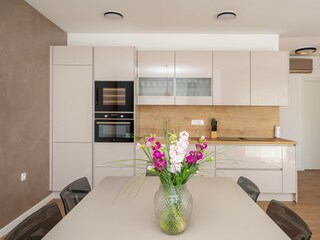 Villa Murvica Caratteristiche 21