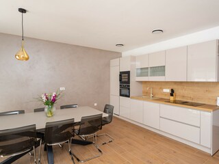 Villa Murvica Kenmerken 22