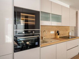 Villa Murvica Kenmerken 23