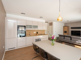 Villa Murvica Kenmerken 24