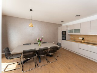 Villa Murvica Caratteristiche 25