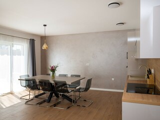 Villa Murvica Kenmerken 26