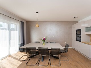 Villa Murvica Kenmerken 27