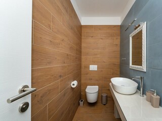 Villa Murvica Caratteristiche 28