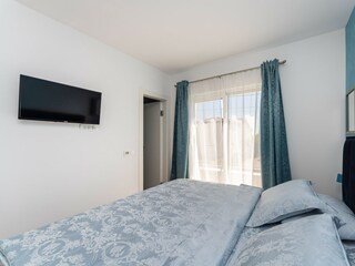 Villa Murvica Kenmerken 29