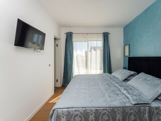 Villa Murvica Caratteristiche 30