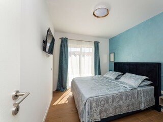 Villa Murvica Caratteristiche 31