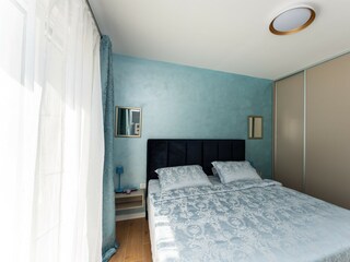 Villa Murvica Kenmerken 32