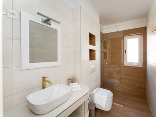 Villa Murvica Caratteristiche 33