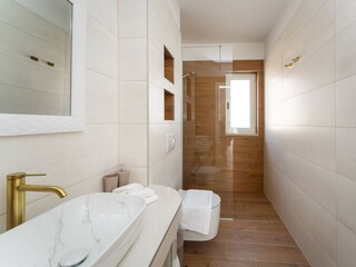 Villa Murvica Kenmerken 34