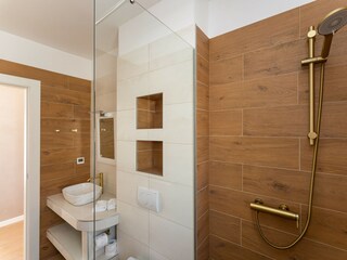 Villa Murvica Kenmerken 35