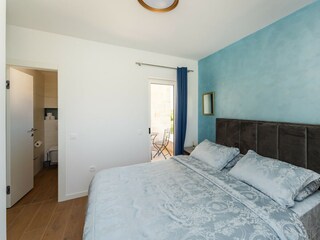 Villa Murvica Kenmerken 36