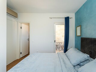 Villa Murvica Kenmerken 37