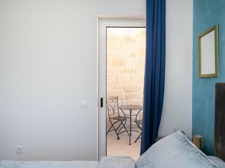 Villa Murvica Kenmerken 38