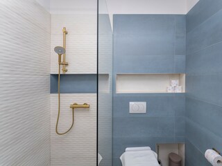 Villa Murvica Caratteristiche 39