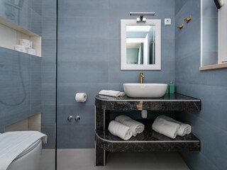 Villa Murvica Caratteristiche 40