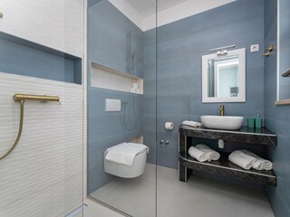 Villa Murvica Caratteristiche 41